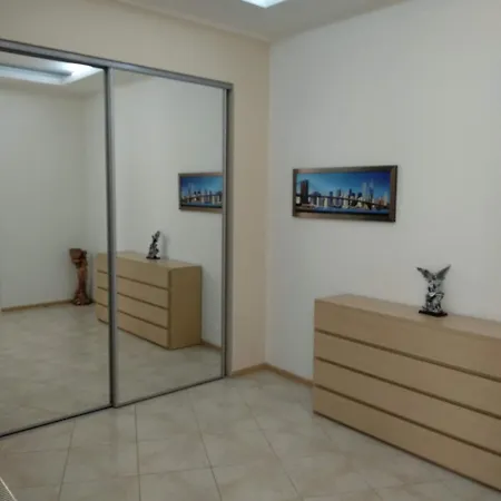 в аркадии * オデッサ