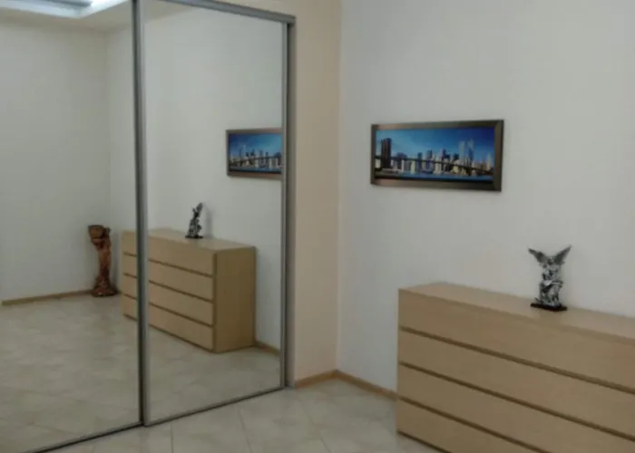 в аркадии * 敖德萨